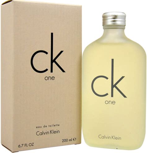 calvin klein perfume on sale.